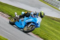 Oulton-Park-14th-March-2020;PJ-Motorsport-Photography-2020;anglesey;brands-hatch;cadwell-park;croft;donington-park;enduro-digital-images;event-digital-images;eventdigitalimages;mallory;no-limits;oulton-park;peter-wileman-photography;racing-digital-images;silverstone;snetterton;trackday-digital-images;trackday-photos;vmcc-banbury-run;welsh-2-day-enduro